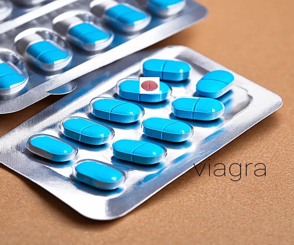 Venta viagra en mendoza